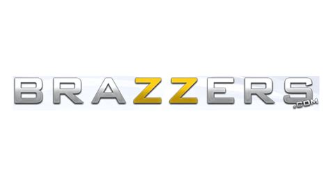 new brazzers porn free|New Brazzers Porn Videos 